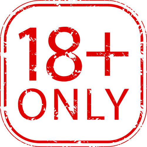 Luna Chaturbate